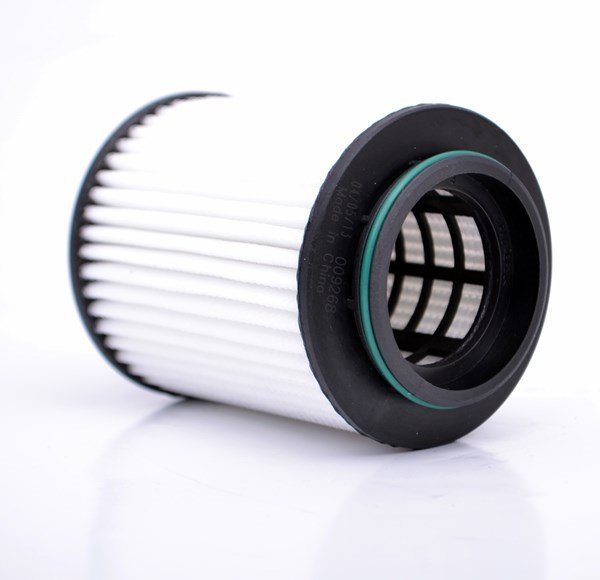Bosch Yağ Filitresi F026407095