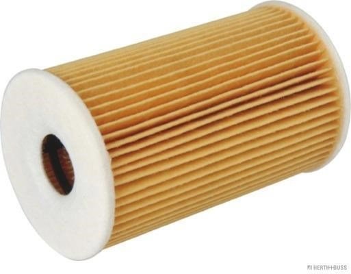Sakura Yağ Filitresi EO28060