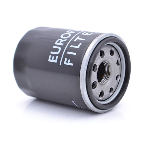 Ecofix Yağ Filitresi OE3046