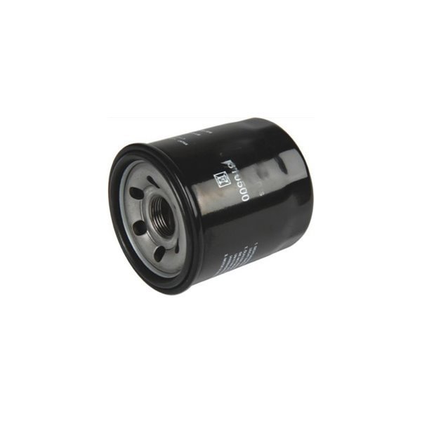 Bosch Yağ Filitresi F026407025