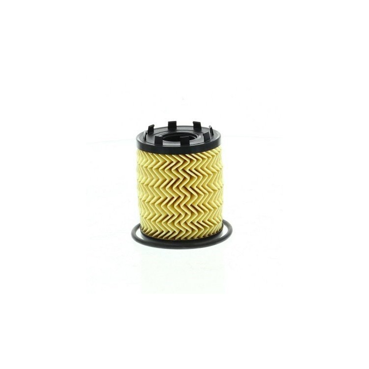 Valeo Yağ Filitresi 586516